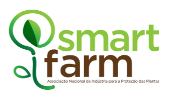 ANIPLA apresenta a Smart Farm - A demonstração da agricultura moderna e sustentável
